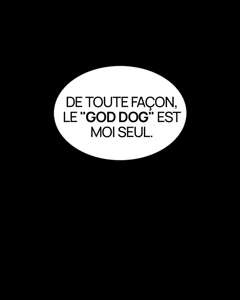 Lookism Chapitre 211 - Page 121