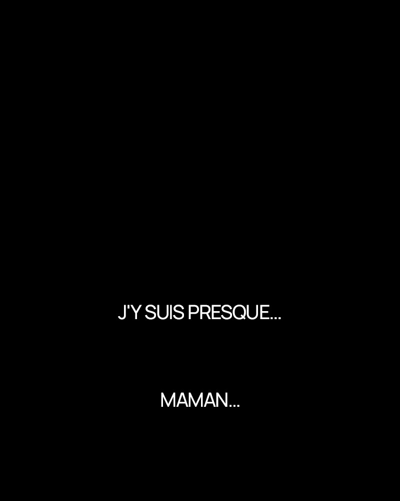 Lookism Chapitre 211 - Page 122