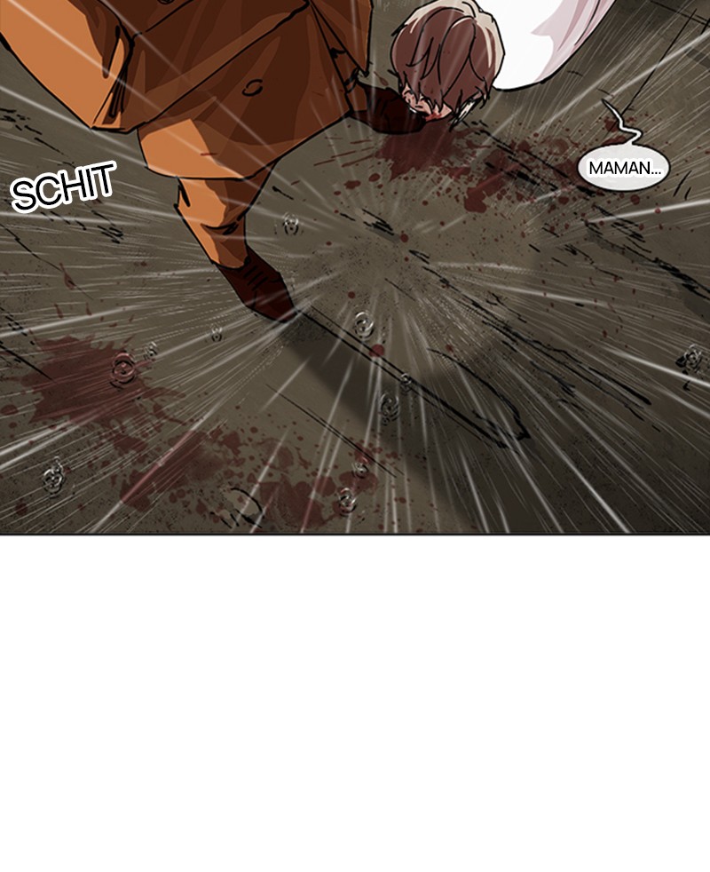 Lookism Chapitre 211 - Page 128