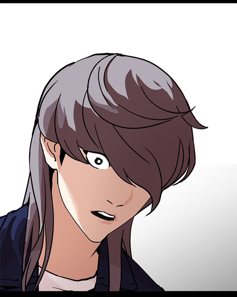 Lookism Chapitre 211 - Page 136