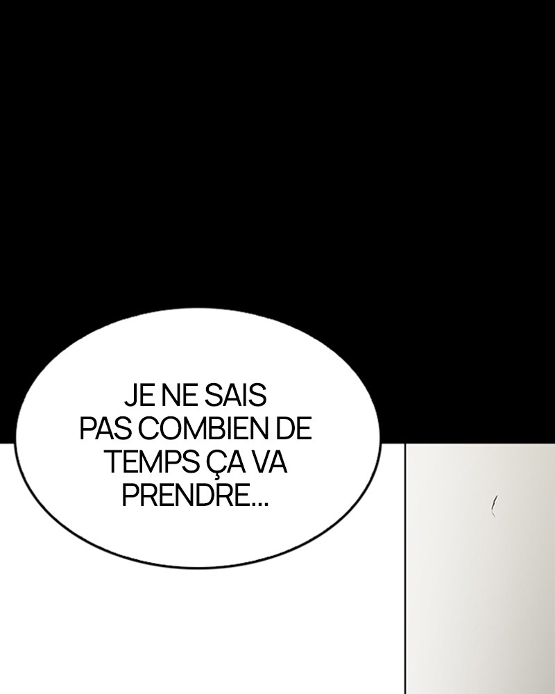 Lookism Chapitre 211 - Page 139