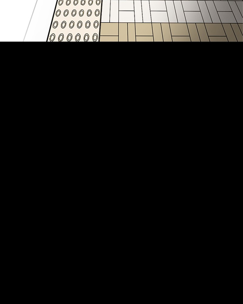 Lookism Chapitre 211 - Page 141