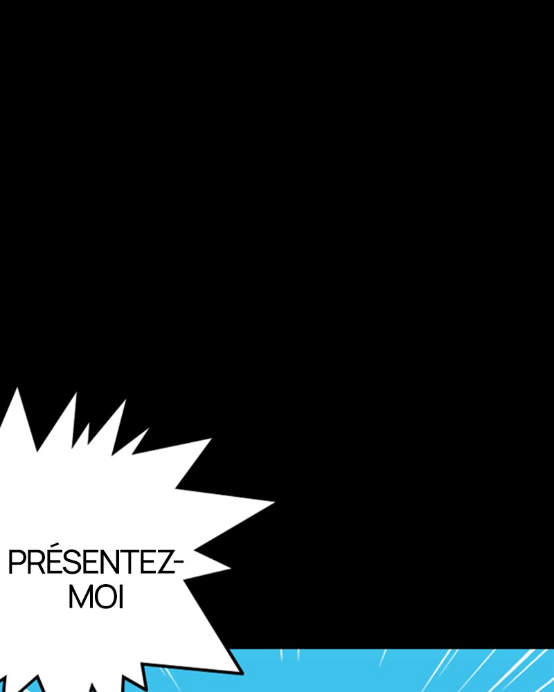 Lookism Chapitre 211 - Page 142