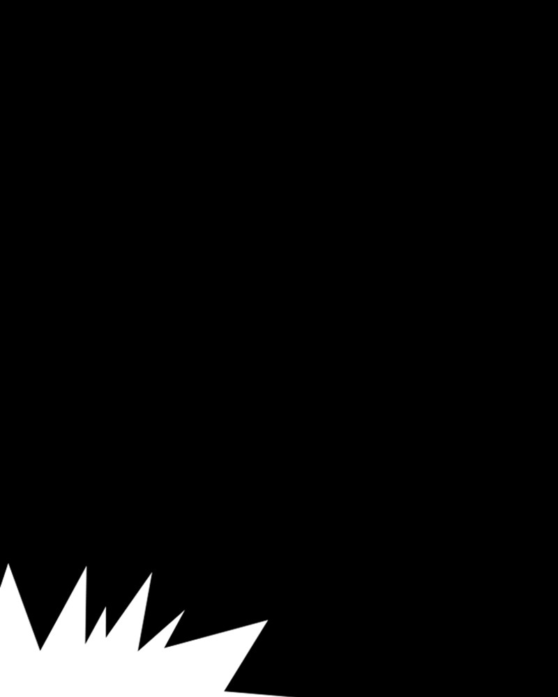 Lookism Chapitre 211 - Page 144