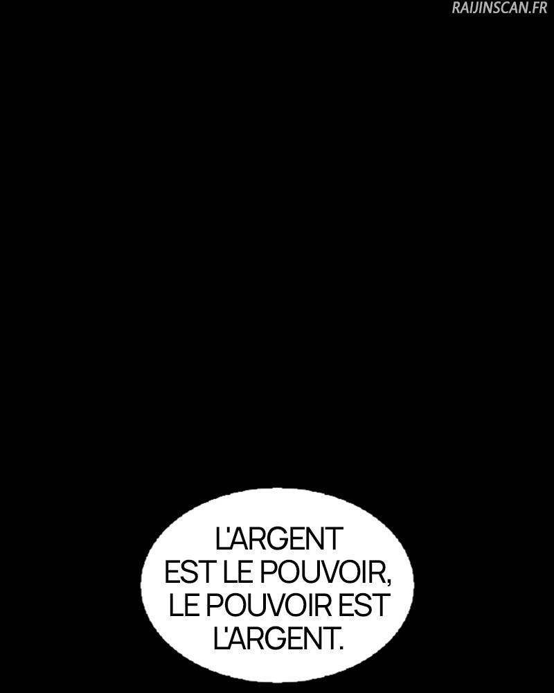 Lookism Chapitre 211 - Page 150