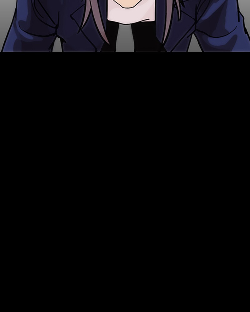 Lookism Chapitre 211 - Page 157