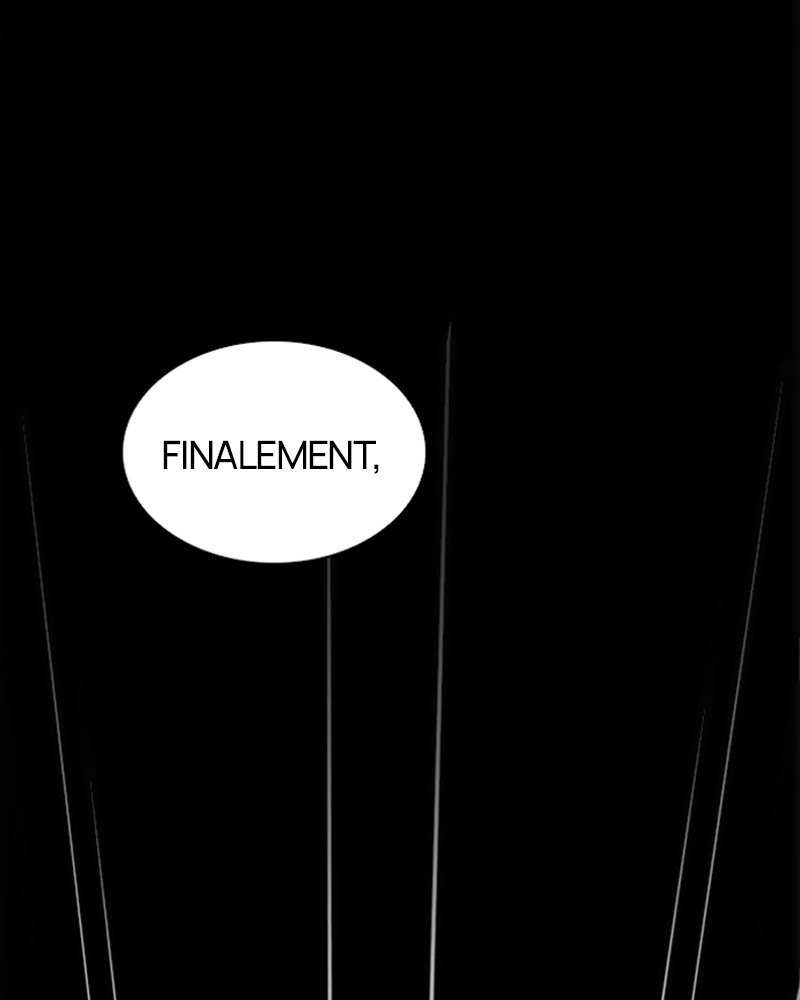 Lookism Chapitre 211 - Page 161