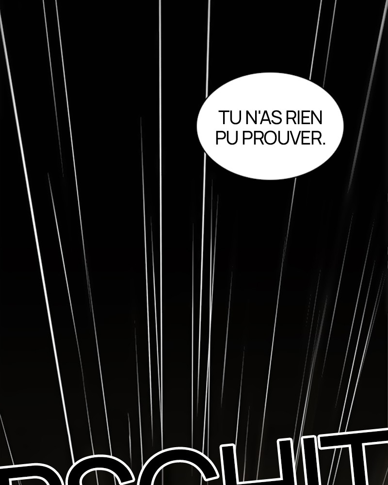 Lookism Chapitre 211 - Page 162