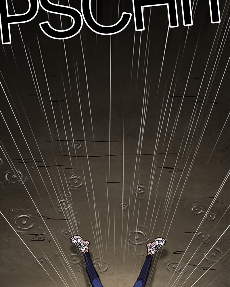 Lookism Chapitre 211 - Page 163
