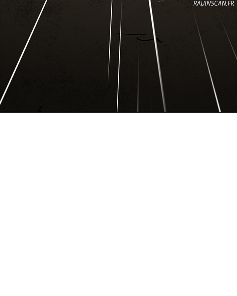 Lookism Chapitre 211 - Page 165