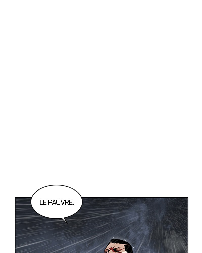 Lookism Chapitre 211 - Page 168