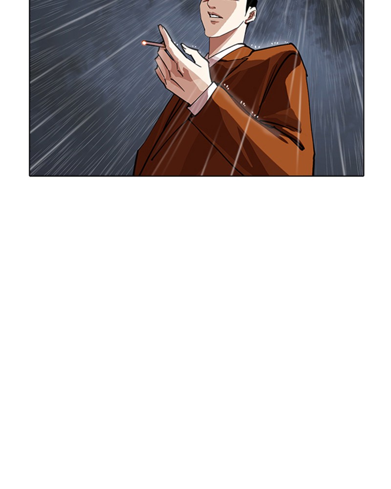Lookism Chapitre 211 - Page 169