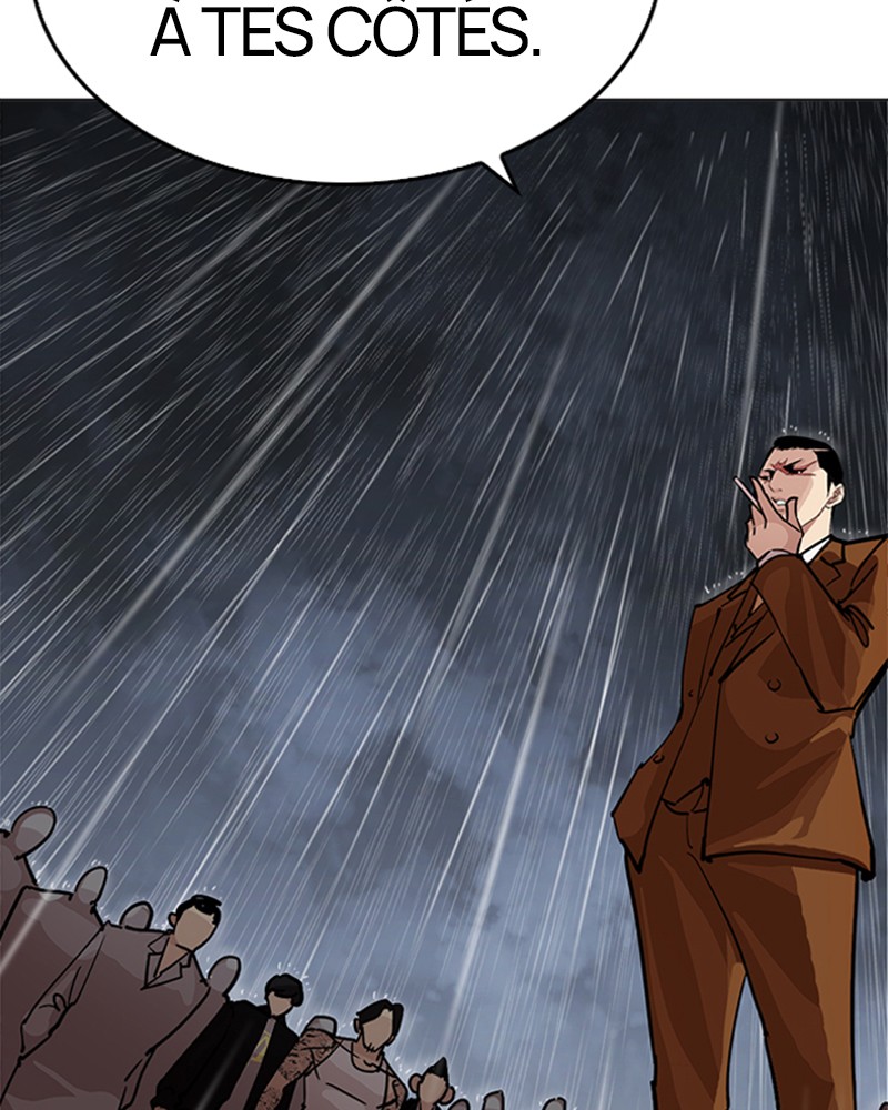 Lookism Chapitre 211 - Page 172