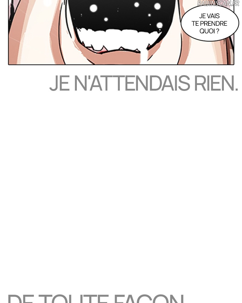 Lookism Chapitre 211 - Page 175