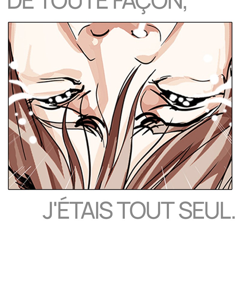 Lookism Chapitre 211 - Page 176
