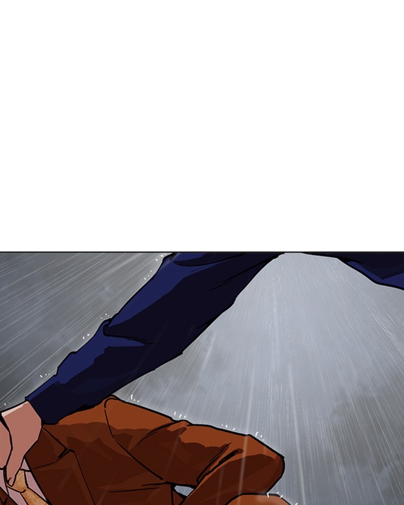 Lookism Chapitre 211 - Page 179