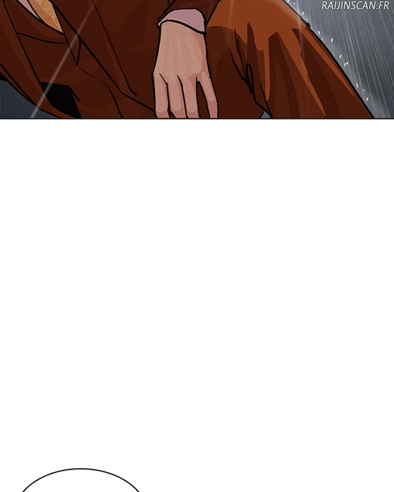 Lookism Chapitre 211 - Page 180
