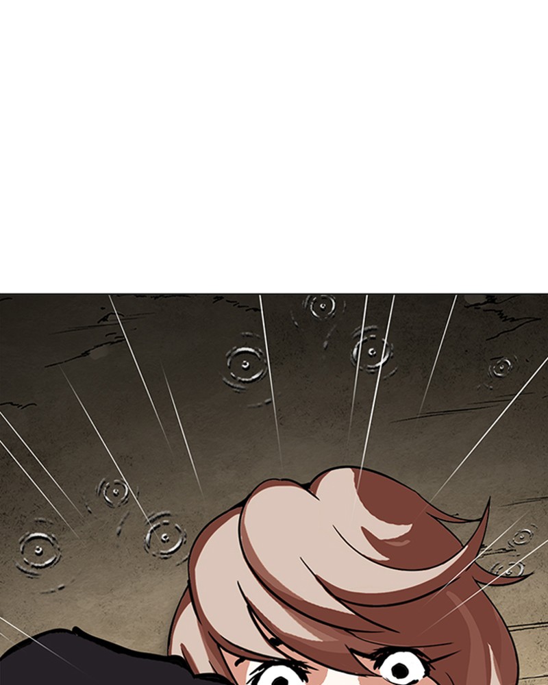 Lookism Chapitre 211 - Page 183