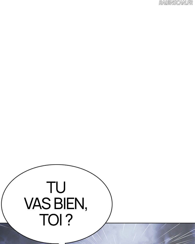 Lookism Chapitre 211 - Page 185