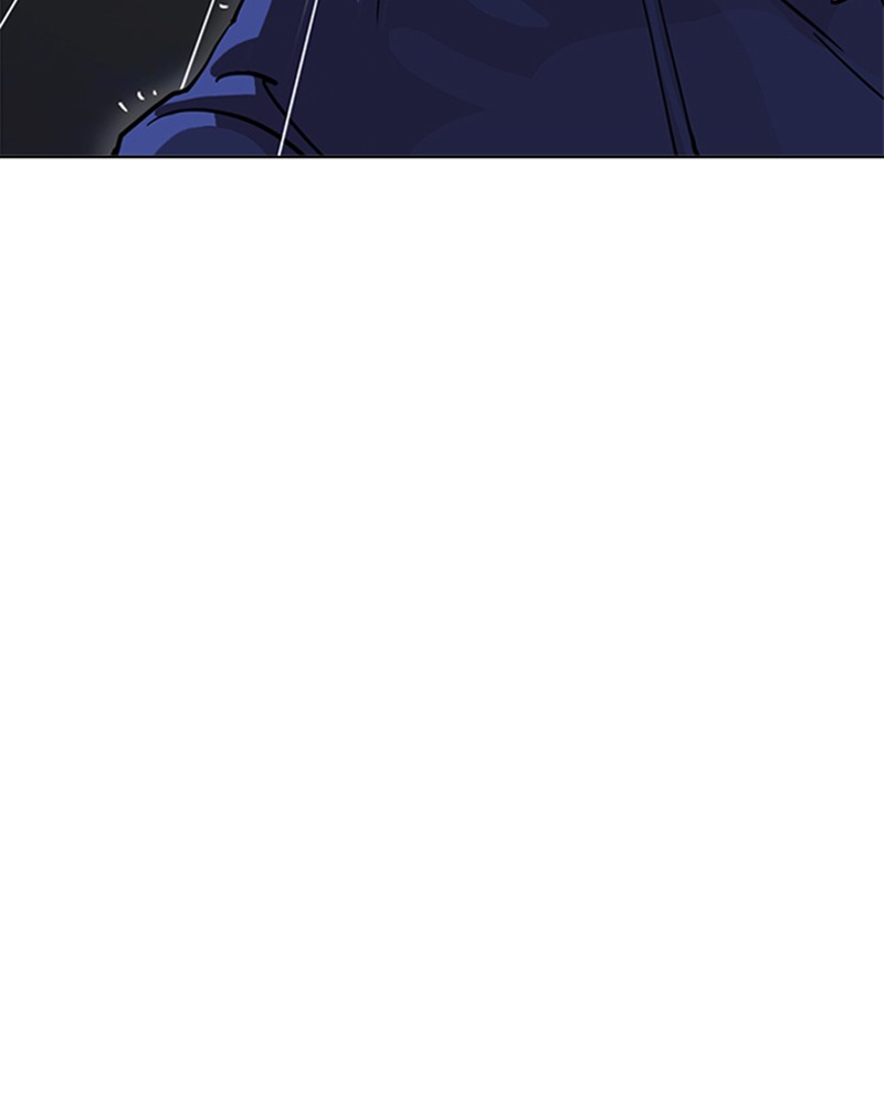 Lookism Chapitre 211 - Page 187