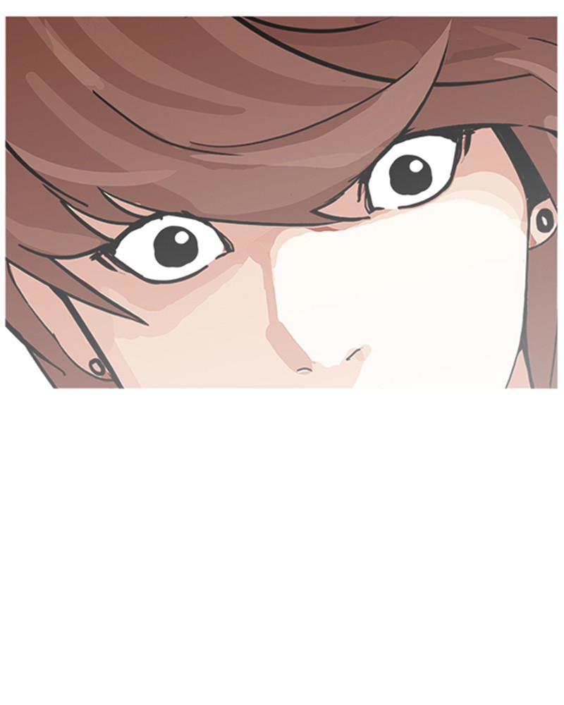 Lookism Chapitre 211 - Page 188