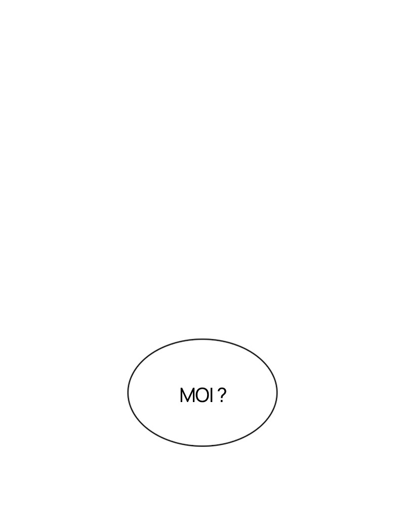 Lookism Chapitre 211 - Page 192
