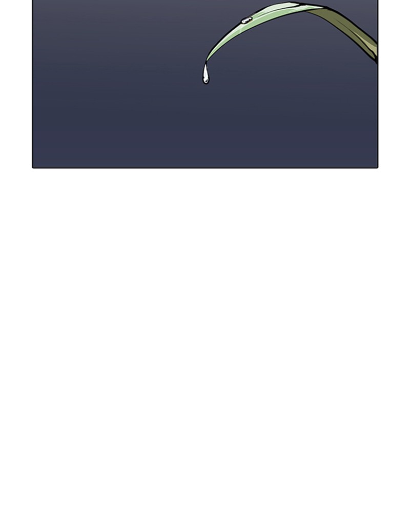 Lookism Chapitre 211 - Page 194
