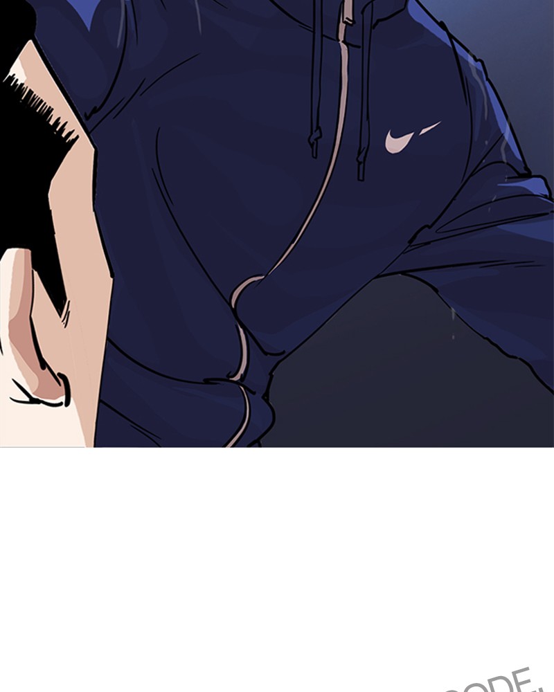 Lookism Chapitre 211 - Page 198