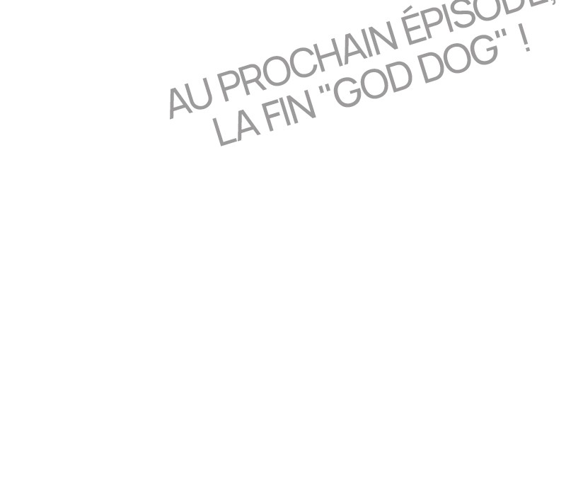 Lookism Chapitre 211 - Page 199