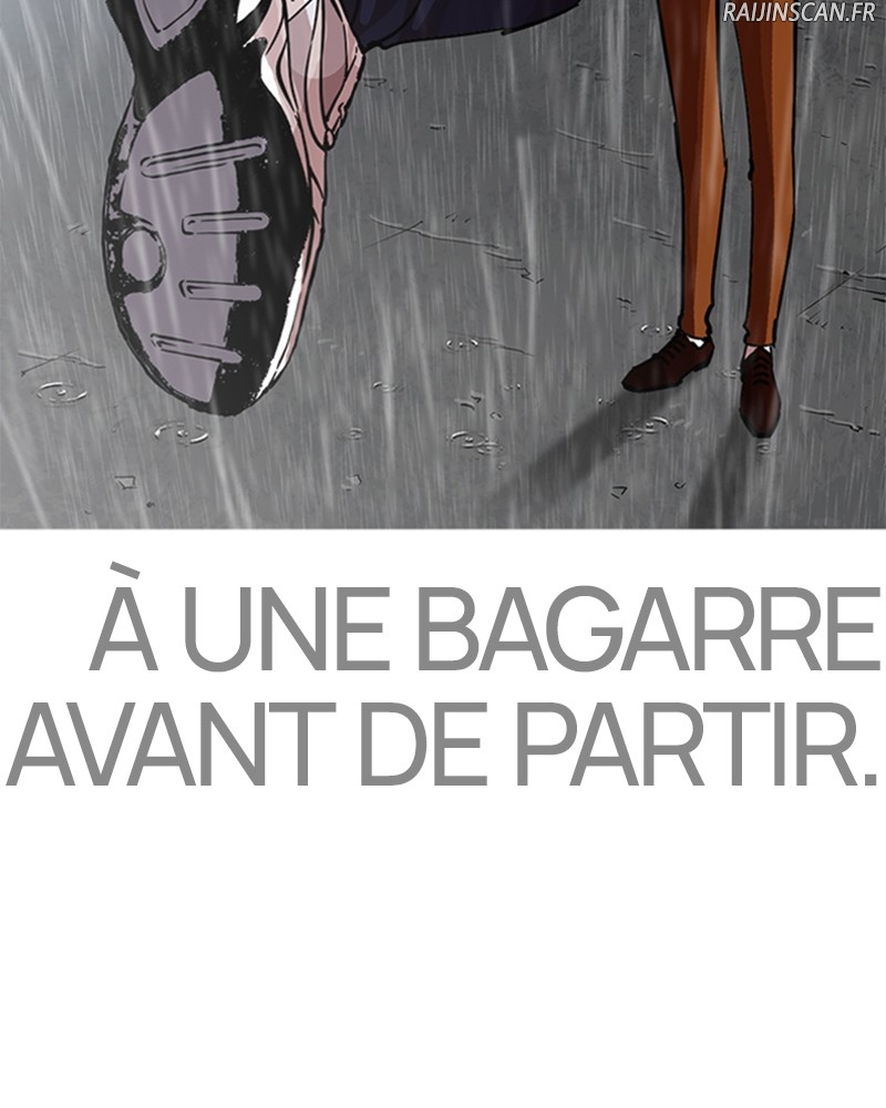 Lookism Chapitre 211 - Page 20