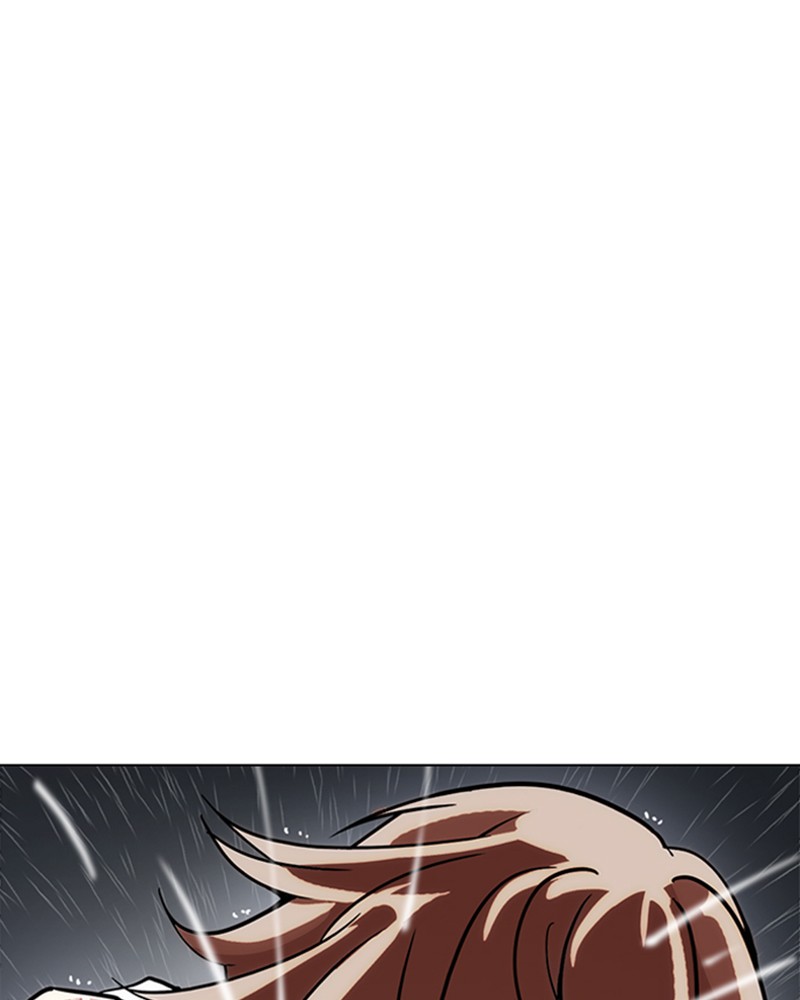 Lookism Chapitre 211 - Page 21