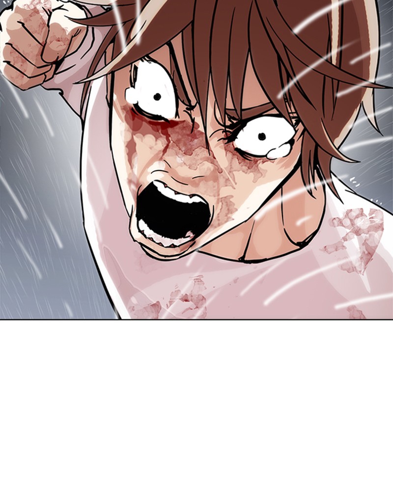 Lookism Chapitre 211 - Page 22
