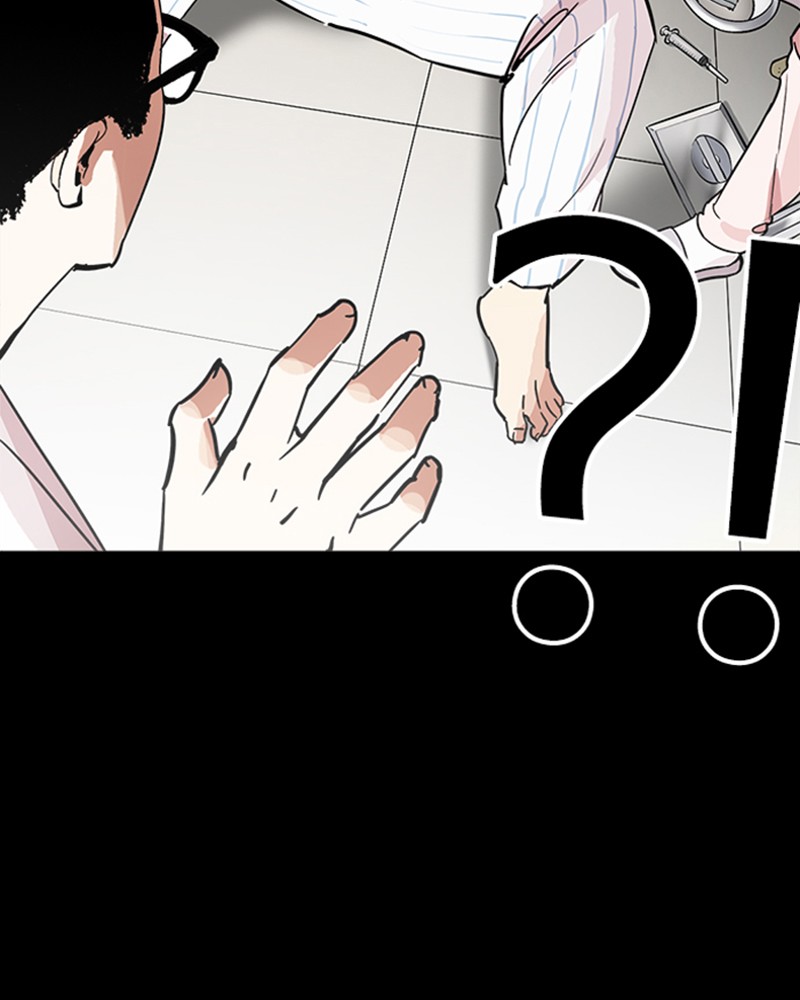 Lookism Chapitre 211 - Page 28