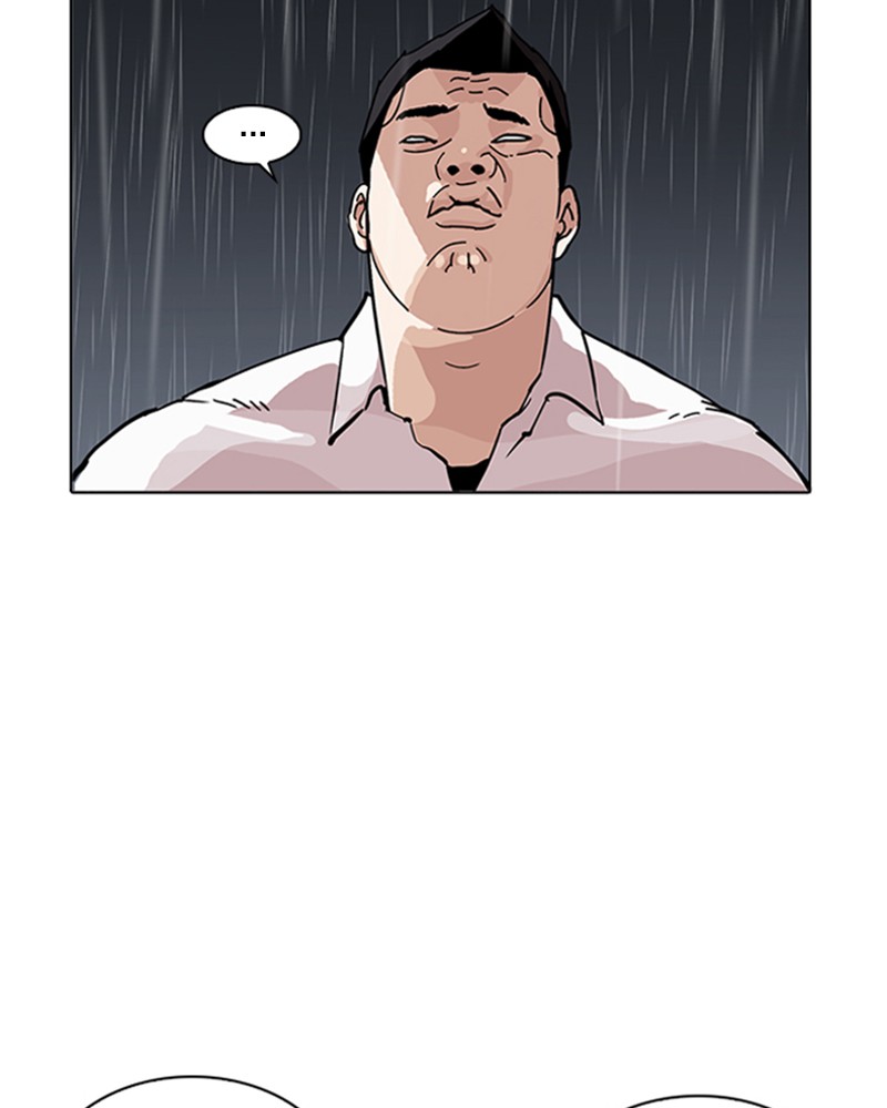 Lookism Chapitre 211 - Page 3
