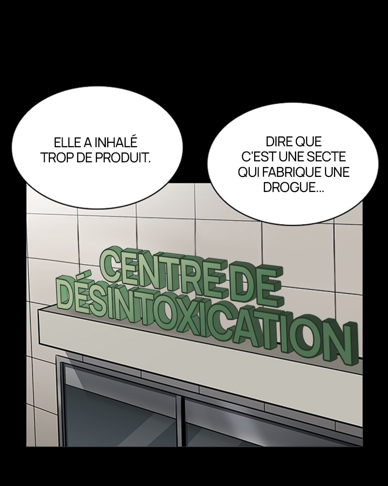 Lookism Chapitre 211 - Page 31