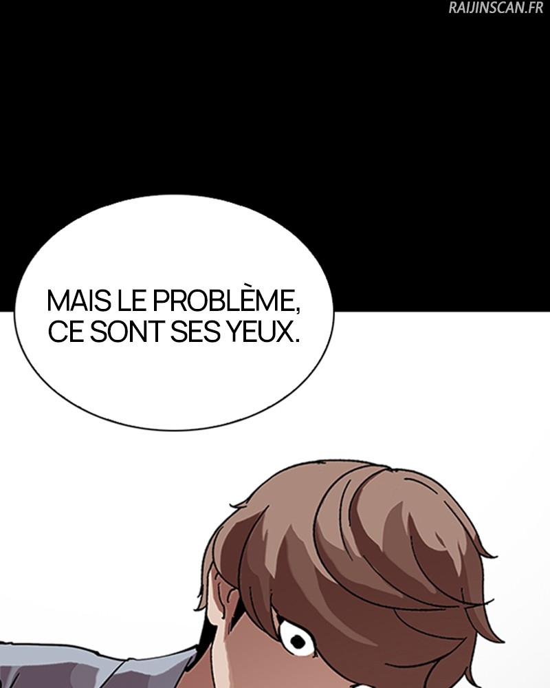 Lookism Chapitre 211 - Page 35