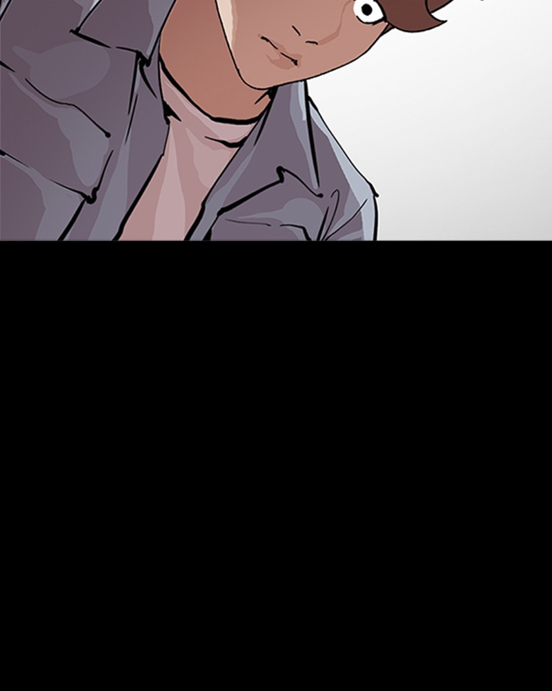 Lookism Chapitre 211 - Page 36