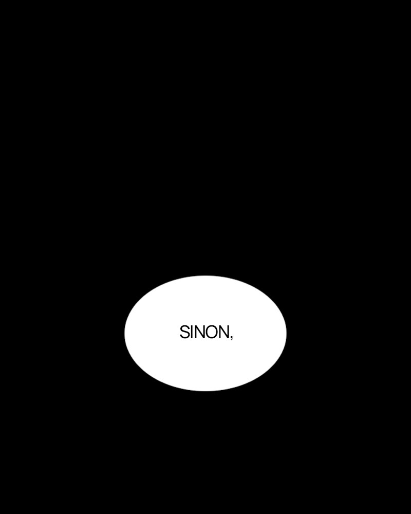 Lookism Chapitre 211 - Page 38