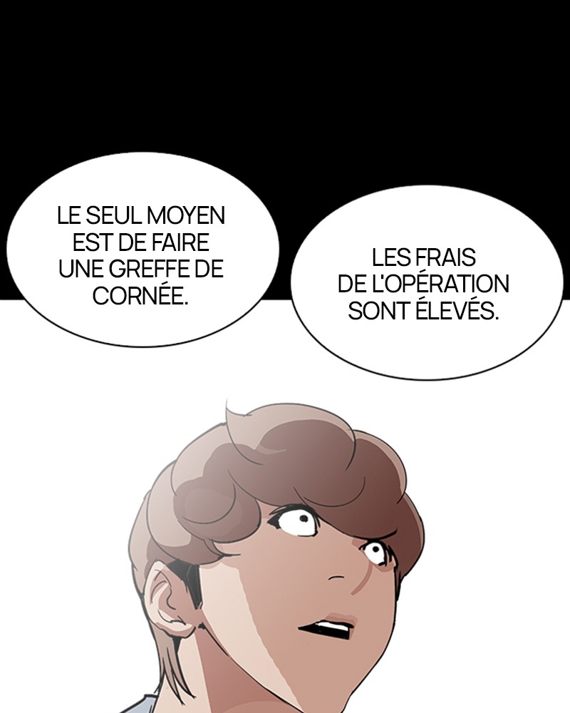 Lookism Chapitre 211 - Page 41