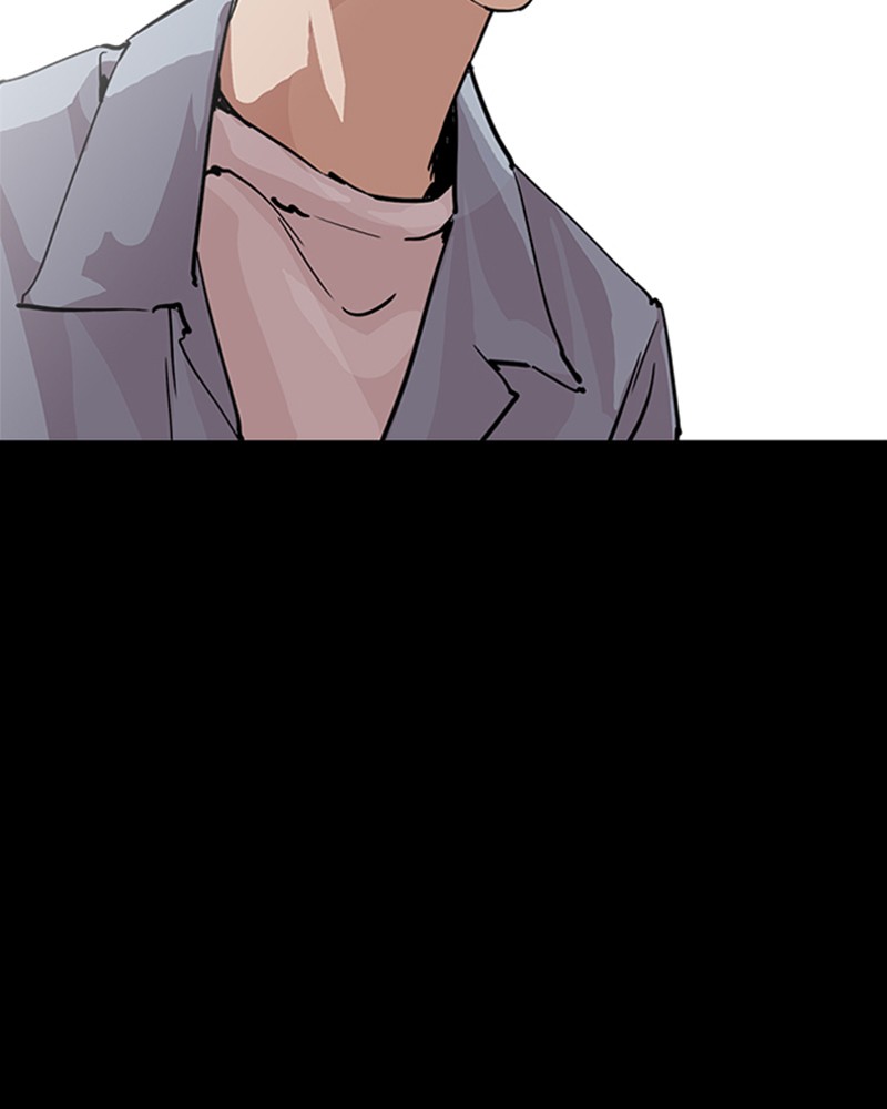 Lookism Chapitre 211 - Page 42