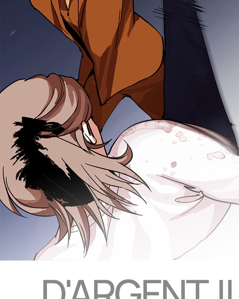 Lookism Chapitre 211 - Page 46