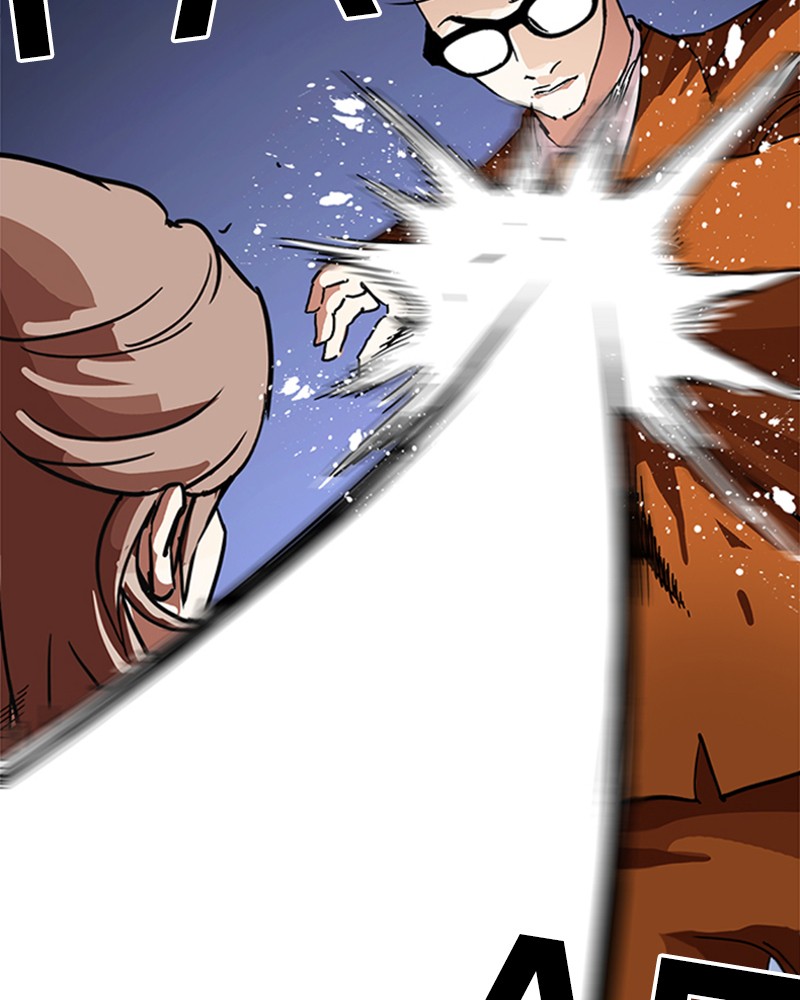 Lookism Chapitre 211 - Page 51