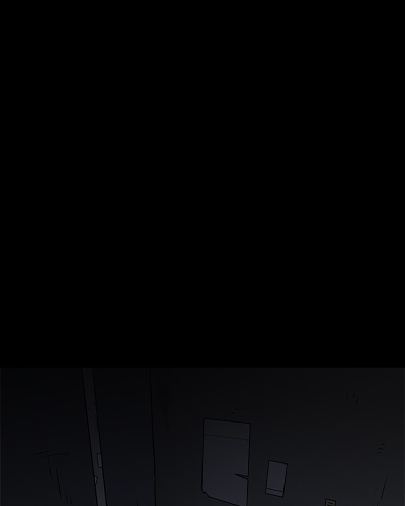 Lookism Chapitre 211 - Page 58