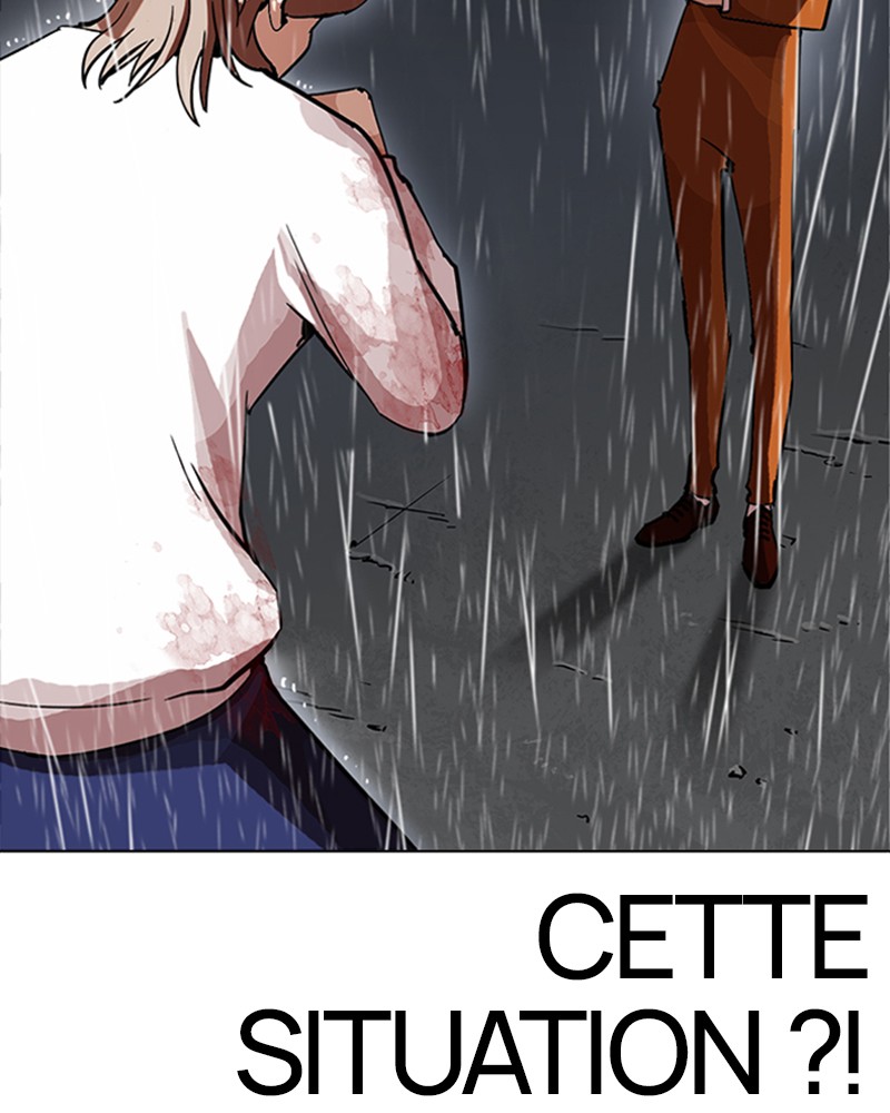 Lookism Chapitre 211 - Page 6