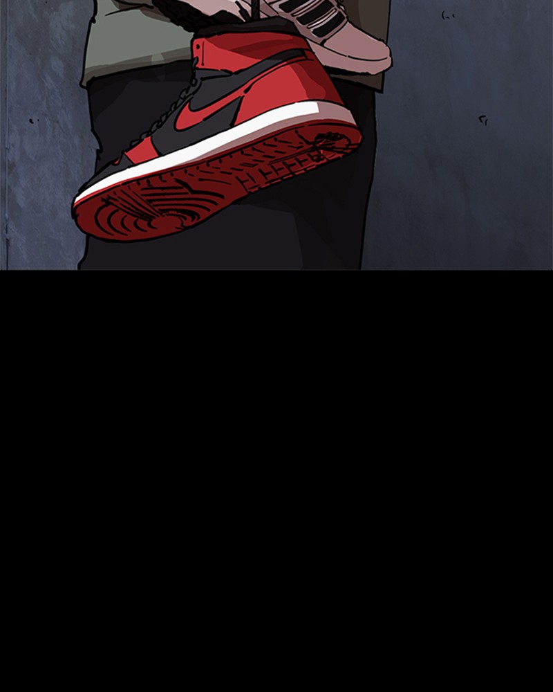 Lookism Chapitre 211 - Page 62