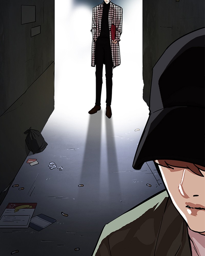 Lookism Chapitre 211 - Page 66