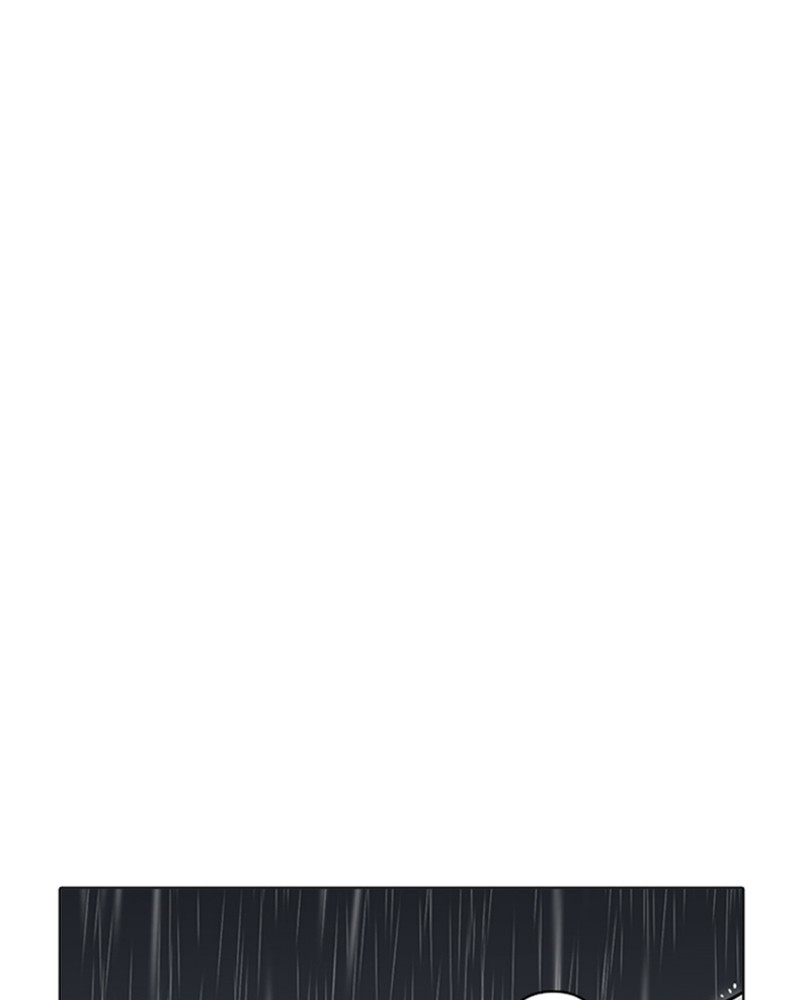 Lookism Chapitre 211 - Page 7