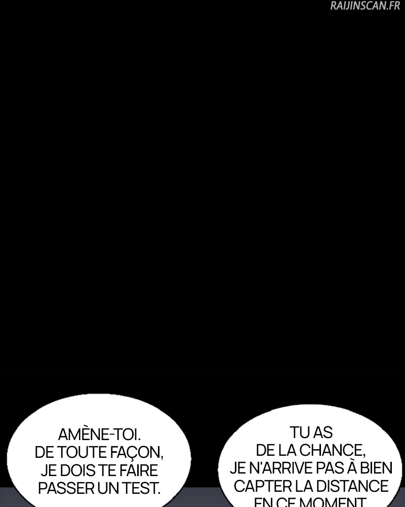 Lookism Chapitre 211 - Page 75