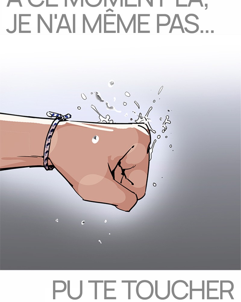 Lookism Chapitre 211 - Page 79