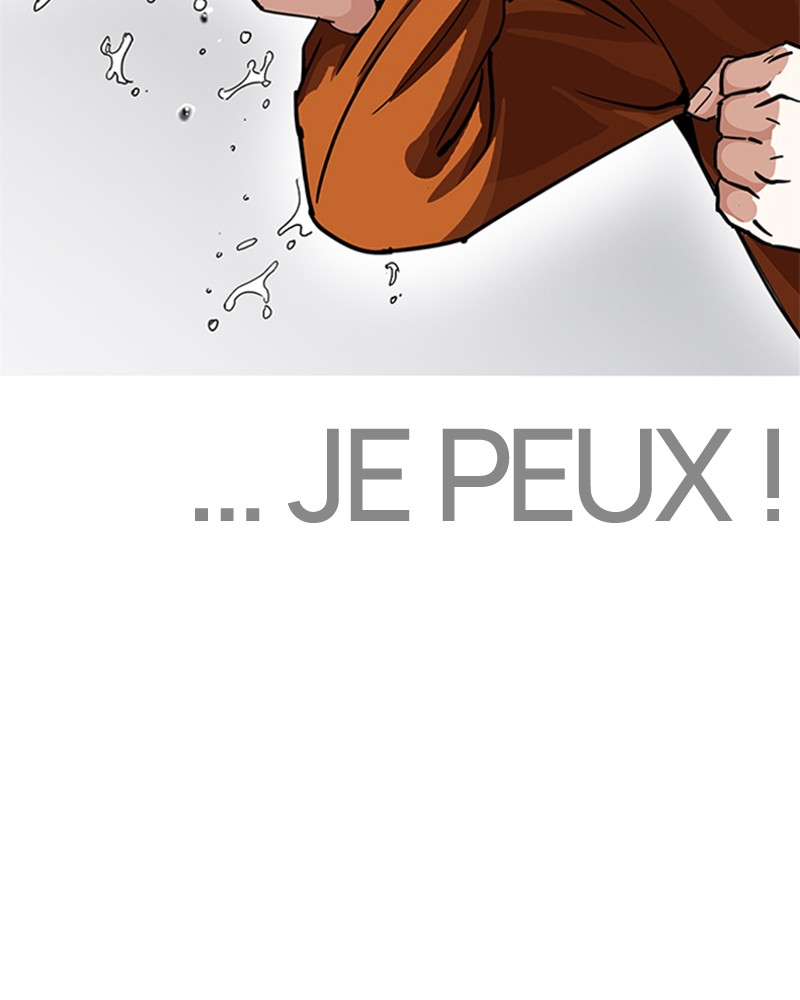 Lookism Chapitre 211 - Page 82
